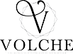 VOLCHE